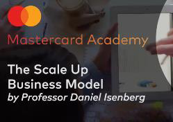 SCALING CUSTOMERS